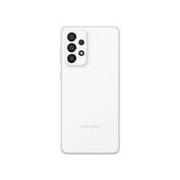 Samsung Galaxy A33 5G