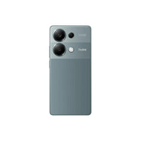Xiaomi Redmi Note 13 Pro 4G