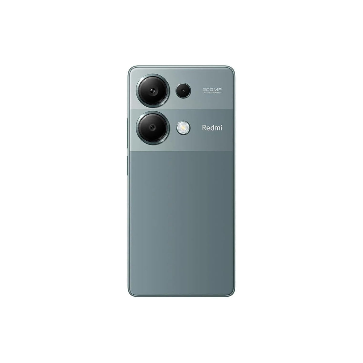 Xiaomi Redmi Note 13 Pro 4G