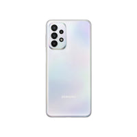 Samsung Galaxy A23 5G