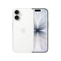 Apple iPhone 17