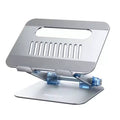 Laptop Stand LP04
