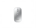 Mouse YESIDO KB15 WHITE