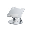 HOLDER YESIDO C293 SILVER