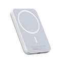 Magsafe 5000mah Power Bank YP29