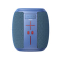 SPEAKER YESIDO YSW14 BLUE