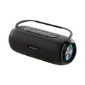 SPEAKER YESIDO YSW11 BLACK