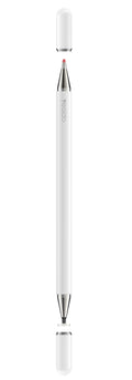 Passive Capacitor Pen ST04