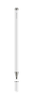 Passive Capacitor Pen ST03