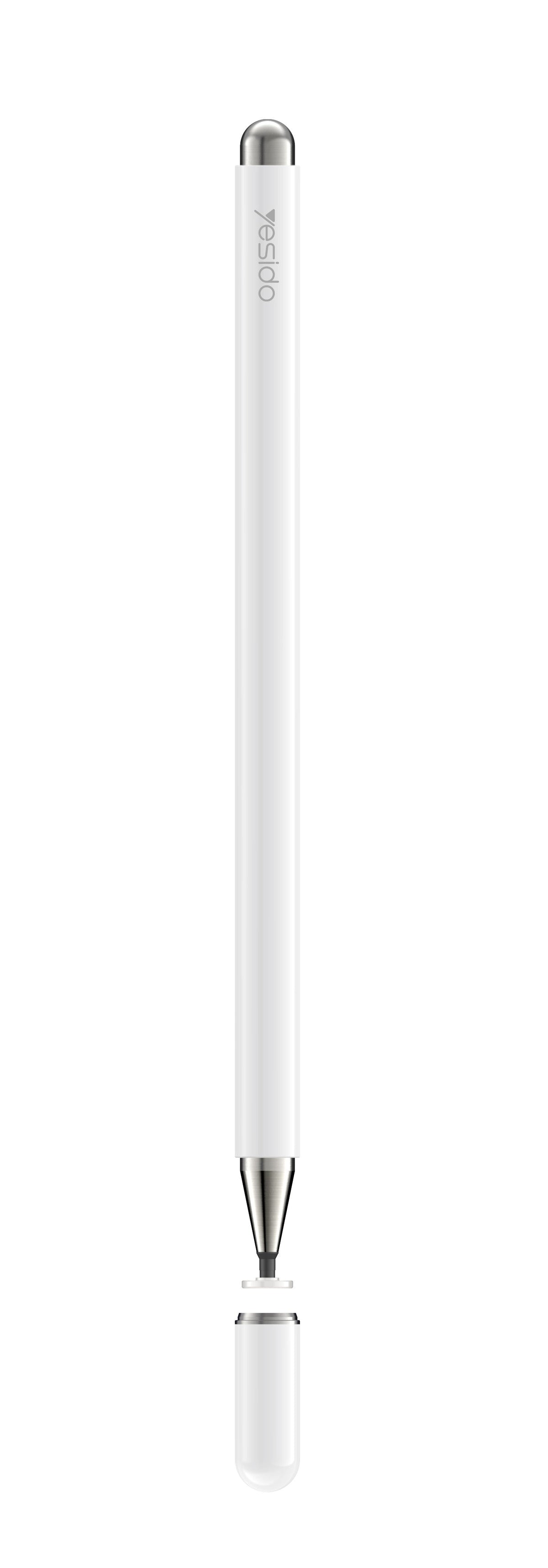 Passive Capacitor Pen ST03