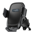 Airvent Spring Clip Phone Holder C241