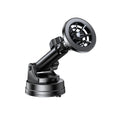 HOLDER YESIDO C158 BLACK