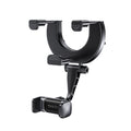 HOLDER YESIDO C193 BLACK