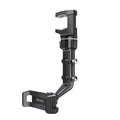 HOLDER YESIDO C192 BLACK