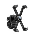 Bicycle bracket C191