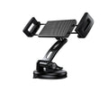 Car holder C171