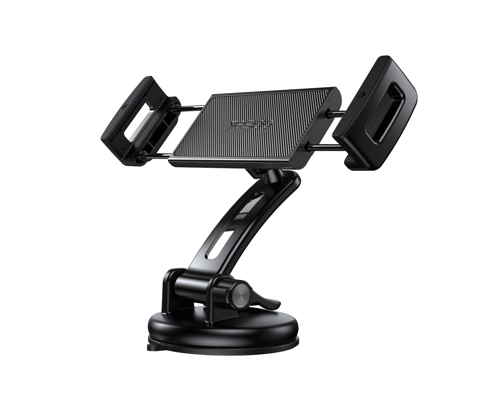 Car holder C171