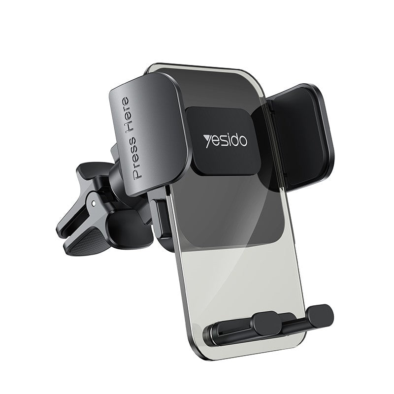 Car holder C163