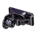 Monitor holder C155
