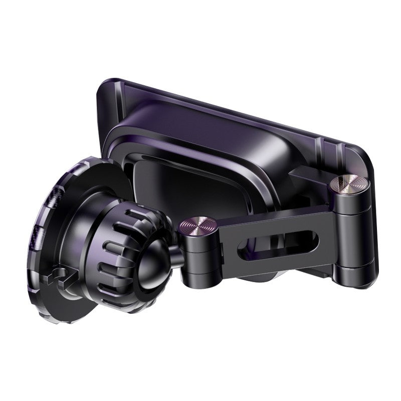 Monitor holder C155