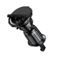 Magnetic car holder C154