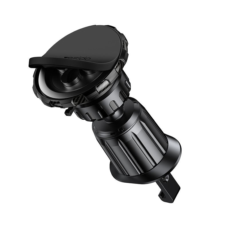 Magnetic car holder C154