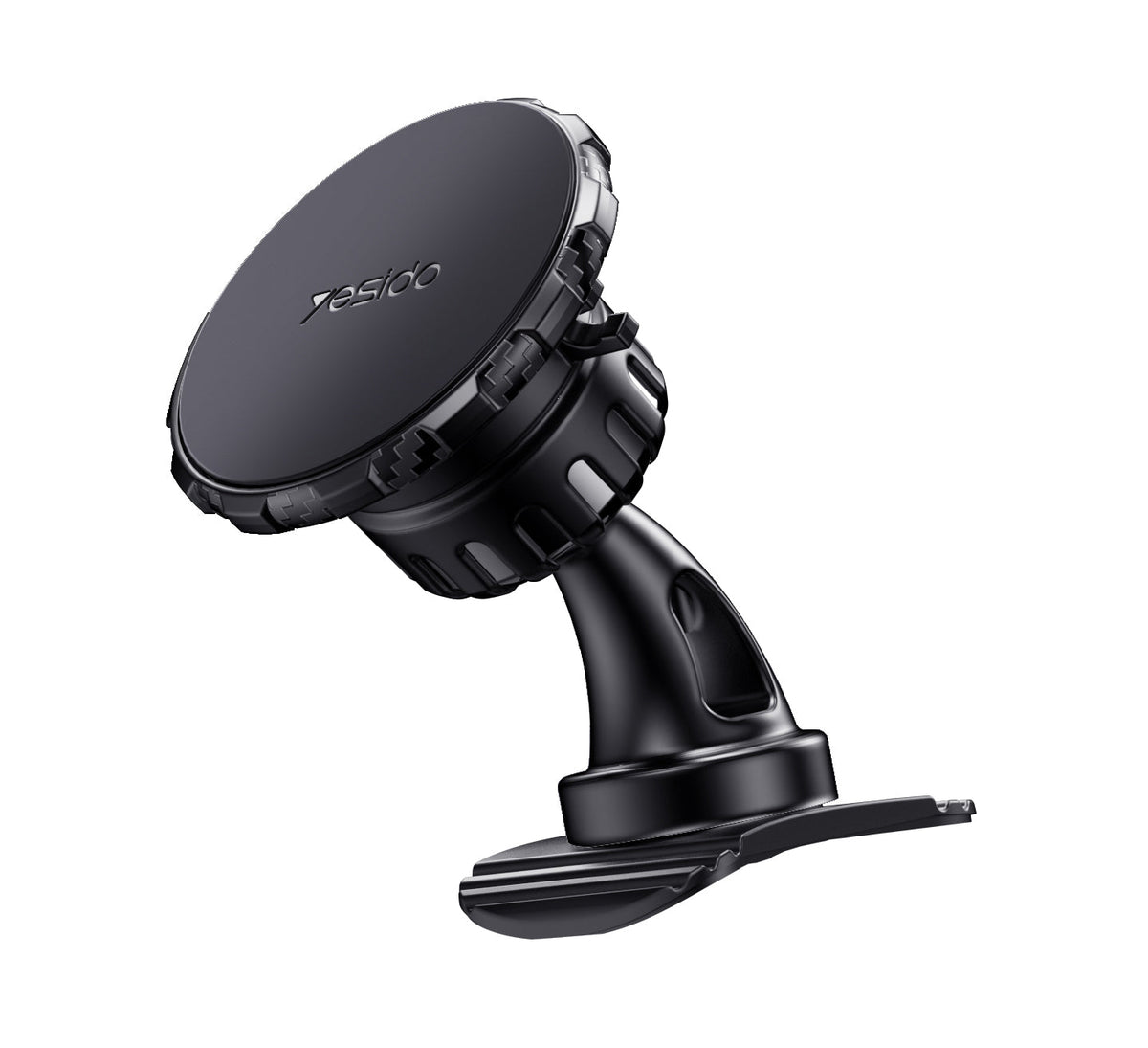 Magnetic car holder C153