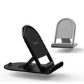 Plastic Folding holder C141