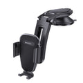 Phone holder C130