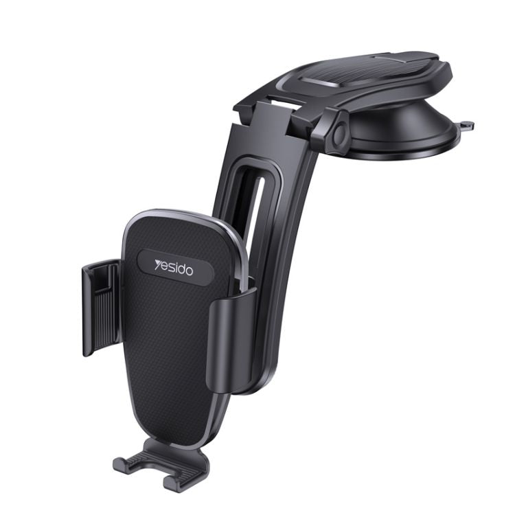Phone holder C130
