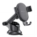 Car Holder C120