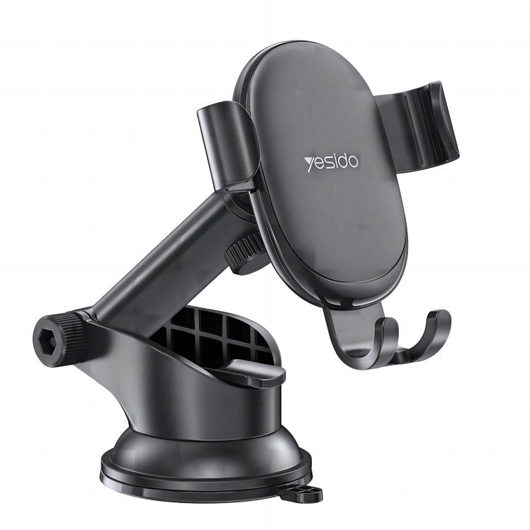 Car Holder C120