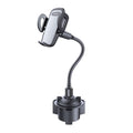 Car Cup  holder C112