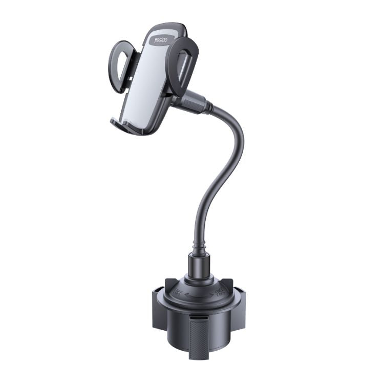 Car Cup  holder C112