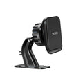 Magnetic Bracket Dashboard holder C110