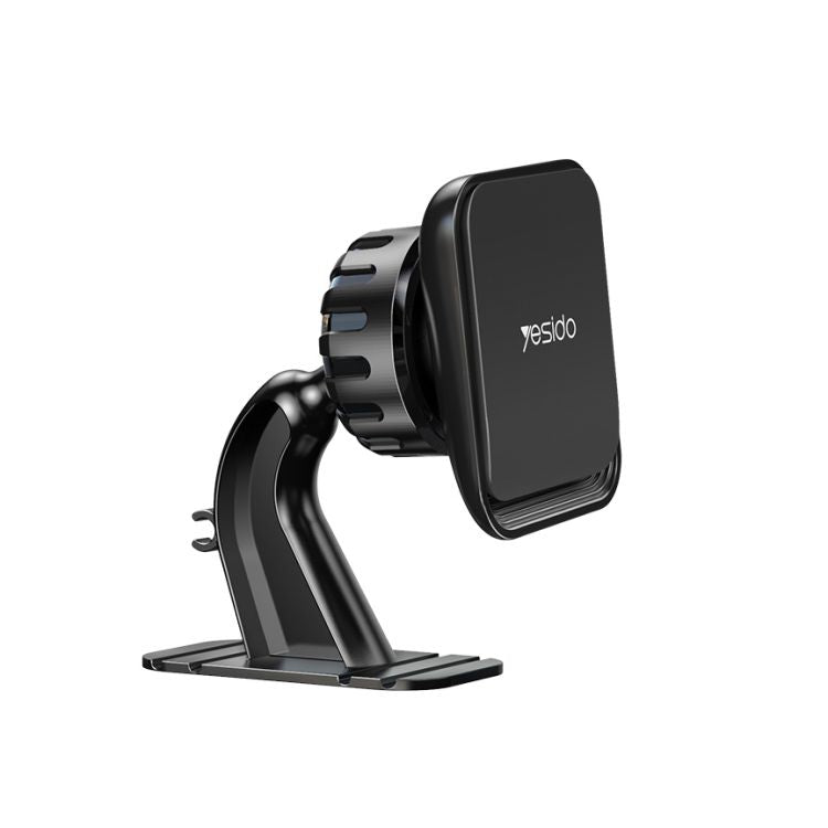 Magnetic Bracket Dashboard holder C110