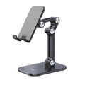 Double Folding car holder C104