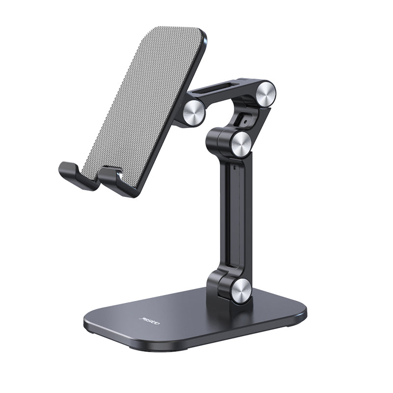 Double Folding car holder C104