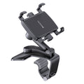 HOLDER YESIDO C101 BLACK