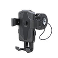 HOLDER YESIDO C94 BLACK