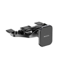 Magnetic CD Slot  phone holder C92