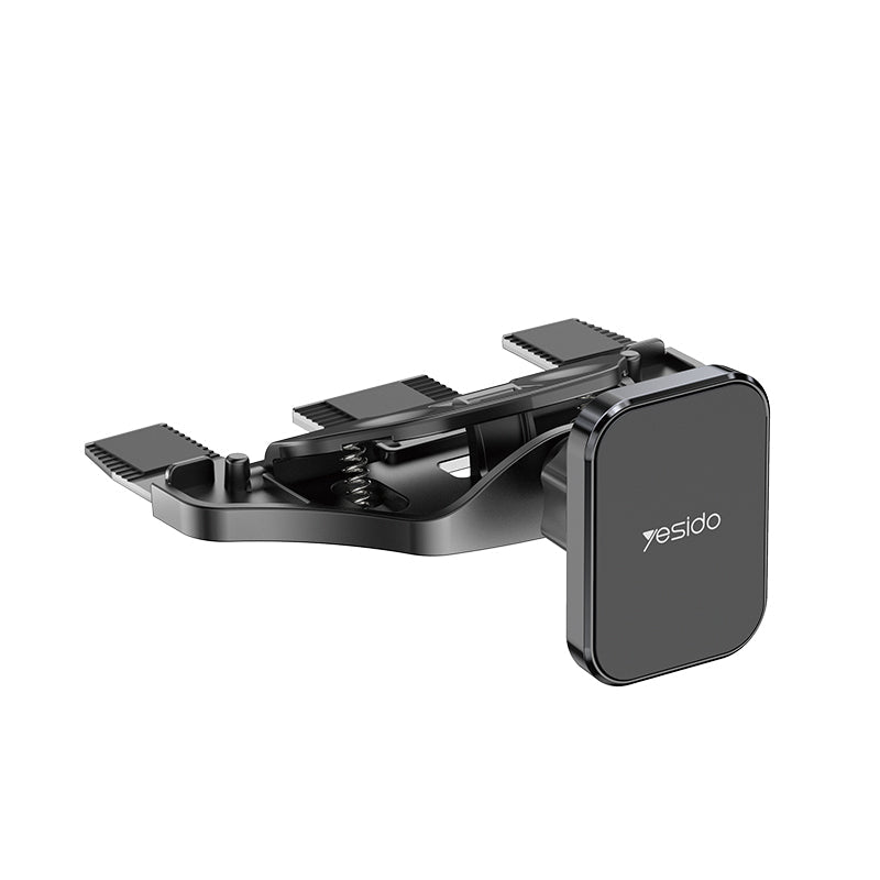 Magnetic CD Slot  phone holder C92