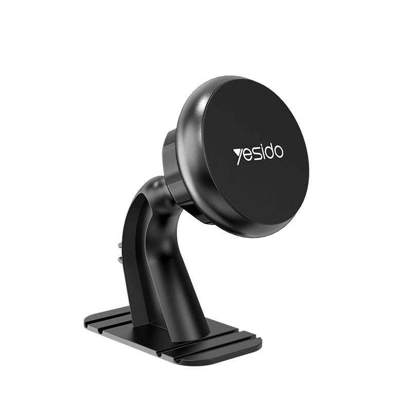 Magnetic  Car Holder C91