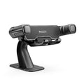 HOLDER YESIDO C90 BLACK