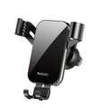Phone holder C87