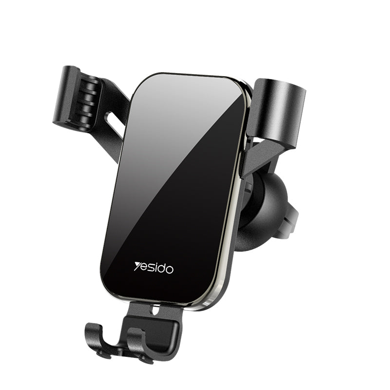 Phone holder C87