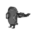 HOLDER YESIDO C84 BLACK