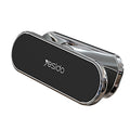 HOLDER YESIDO C82 BLACK