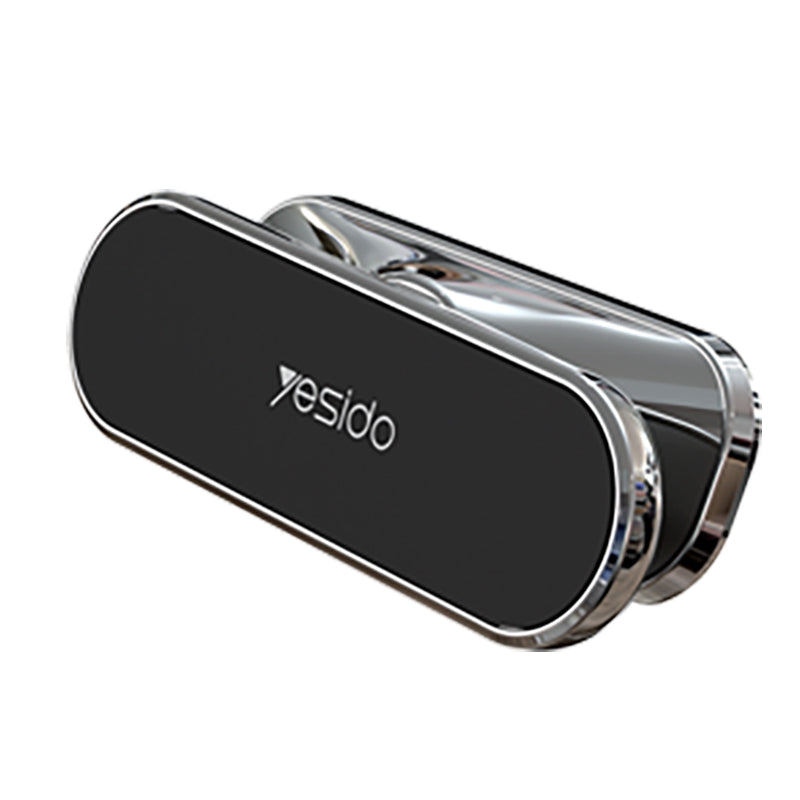 HOLDER YESIDO C82 BLACK