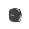Mnini magnet phone holder C81